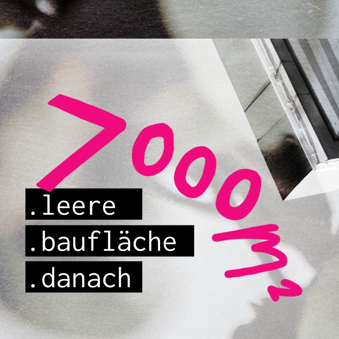 7000m2