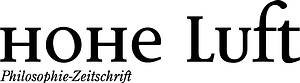 Logo_Hohe-Luft