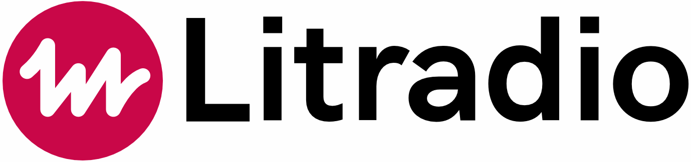 Litradio