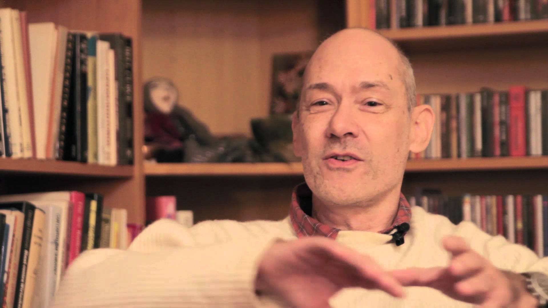 stefan-blankertz