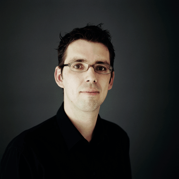 Dirk von Gehlen